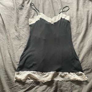 Victoria’s Secret Nightgown